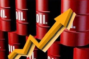 Cổ phiếu dầu khí đồng loạt tăng trần, nhóm chứng khoán xanh ngát, VN-Index vượt mốc 1.170 điểm