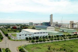Hà Nội sắp khởi công một loạt cụm công nghiệp trong năm 2021