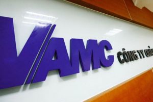 VAMC đang “tham khảo” khoản nợ hơn 245 tỷ đồng tại BIDV