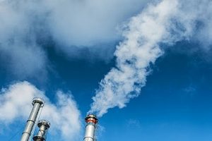 Giá gas 19/3/2021: Giá khí đốt tự nhiên tăng nhẹ trở lại
