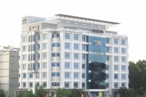 Saigontel lập tiếp công ty con ở Quảng Ninh, vốn điều lệ 350 tỷ đồng