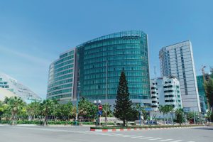 DIC Corp chào bán riêng lẻ 75 triệu cổ phiếu, Thiên Tân đăng ký mua hơn một nửa