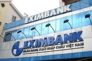 Mâu thuẫn giữa nhóm cổ đông và thành viên HĐQT, Eximbank vẫn đang ‘rối như tơ vò’