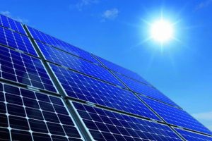 Navico có đóng góp từ điện mặt trời, quý I báo lãi sau thuế tăng 47%