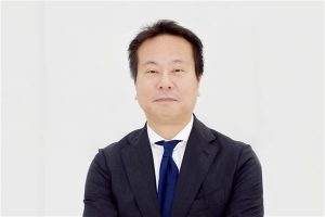 Honda Việt Nam có tân Tổng Giám đốc