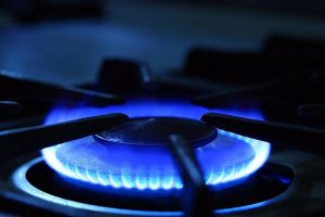 Giá gas hôm nay 22/4/2021: Tiếp đà giảm