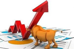 Cổ phiếu VHM tăng trở lại, VN-Index đảo chiều tích cực sau ATO