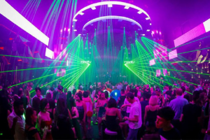 Hà Nội: Tạm dừng hoạt động các cơ sở kinh doanh karaoke, vũ trường, quán bar