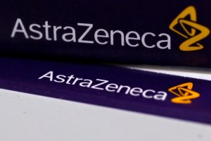 Hoa Kỳ dự kiến chia sẻ 60 triệu liều vắc xin AstraZeneca trên toàn cầu