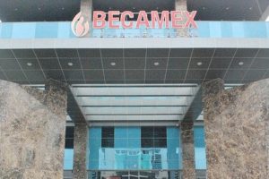 Khai sai thuế, Becamex (BCM) bị phạt và truy thu gần 13 tỷ đồng