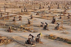 Giá xăng dầu hôm nay 26/4/2021: Kỳ vọng tăng cao