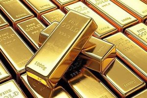 Giá vàng xô đổ kỷ lục cũ, đạt 62,7 triệu đồng/lượng