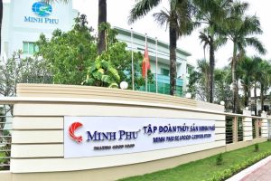 Minh Phú (MPC) tăng vốn lên 200 tỷ đồng cho công ty con sản xuất giống tại Ninh Thuận