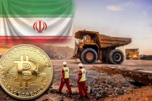 Iran cấm ‘đào’ tiền điện tử, giá Bitcoin vừa hồi phục lại quay đầu giảm