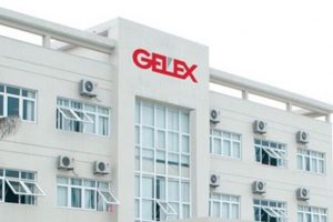 Gelex lên kế hoạch lợi nhuận 1.285 tỷ đồng, đề xuất tỷ lệ cổ tức 10% năm 2021
