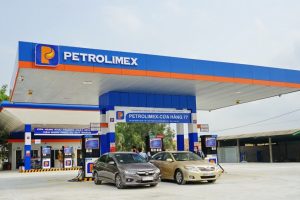 Petrolimex (PLX) muốn bán tiếp 25 triệu cổ phiếu quỹ