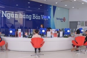 Đấu giá bất thành, Saigonbank sẽ bán khớp lệnh hơn 8 triệu cổ phiếu BVB