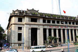 Thống đốc Ngân hàng Nhà nước: Việt Nam có nhiều cơ sở để tiếp tục hút vốn ngoại