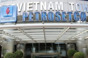Petrosetco (PET) chốt ngày chia cổ tức 10% bằng tiền