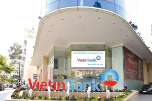 Vietinbank phát hành 1.500 tỷ đồng trái phiếu riêng lẻ