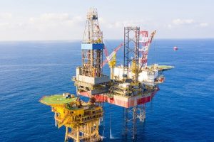 PV Drilling (PVD) hoãn họp đại hội cổ đông thường niên 2021