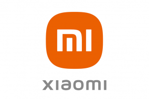 Công bố cuối cùng từ Chính phủ Mỹ trong việc gỡ bỏ cáo buộc với Xiaomi