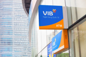 Ngân hàng tuần qua: Kienlongbank có nữ tướng mới, VIB được chấp thuận tăng vốn thêm 4.437 tỷ đồng