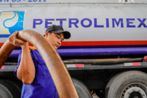 Petrolimex muốn bán tiếp 25 triệu cổ phiếu quỹ