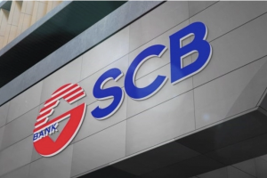 Nguyên giám đốc chi nhánh ngân hàng SCB bị sa thải vì làm giả hồ sơ cho vay