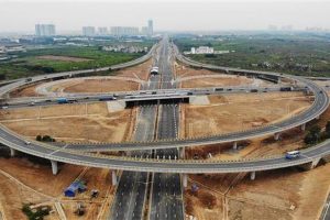 Hà Nội: Cần thu hồi 6.068,63 ha đất cho 1.738 dự án năm 2021