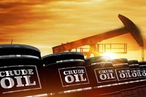 Giá xăng dầu hôm nay 4/6/2021: Vững đà tăng