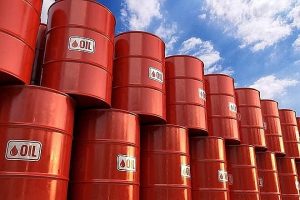 Giá dầu thế giới có thể lên 80 USD/thùng vào quý III/2021?
