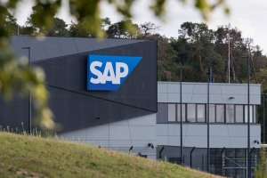 SAP mở rộng mạng lưới kinh doanh lớn nhất thế giới