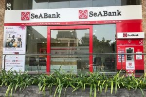 SeABank nhận gói tài trợ 150 triệu USD từ IFC