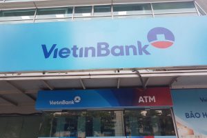 VietinBank được phê duyệt tăng vốn lên 48.000 tỷ đồng, cổ phiếu CTG tăng kịch trần