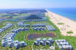Quảng Nam phê duyệt 100 dự án trong kế hoạch phát triển nhà ở năm 2021