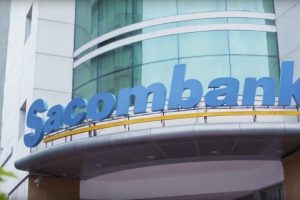 Sacombank sẽ bán hơn 81 triệu cổ phiếu quỹ trong tháng 7