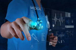 SAP hỗ trợ Zuellig Pharma chuyển đổi dịch vụ chăm sóc sức khỏe với công nghệ hàng đầu thị trường