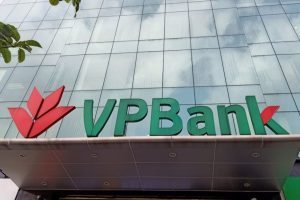 VPBank muốn lấy ý kiến cô đông về việc chia cổ tức bằng cổ phiếu