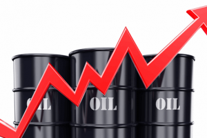 Giá xăng dầu hôm nay 1/6/2021: Lấy lại đà tăng nhẹ
