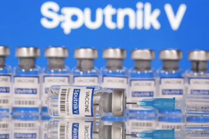Chính phủ đồng ý để Tập đoàn T&T mua 40 triệu liều vắc xin Sputnik V