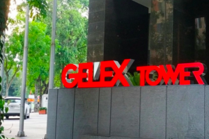 Gelex: Dragon Capital bán ròng 1,2 triệu cổ phiếu GEX, không còn là cổ đông lớn