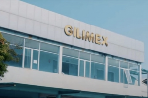 Gilimex sắp phát hành hơn 7 triệu cổ phiếu để trả cổ tức