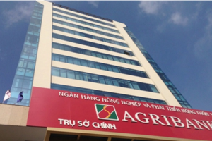 Agribank đấu giá khoản nợ 255 tỷ, tài sản bảo đảm là công trình thủy điện ở Bắc Giang