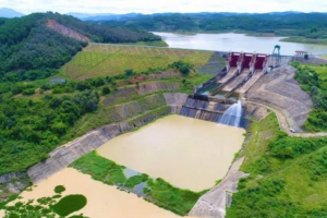 Lâm Đồng ‘mở đường’ cho dự án thủy điện Cam Ly