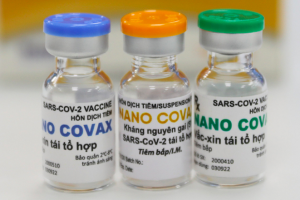 Phải sản xuất bằng được vaccine phòng chống COVID-19 để lo cho người dân