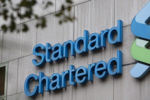 Lãi suất tiết kiệm Ngân hàng Standard Chartered mới nhất tháng 7/2021