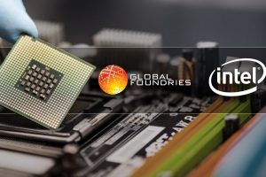 Intel đàm phán mua lại GlobalFoundries với giá 30 tỷ USD