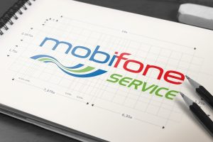 MobiFone Service chốt ngày trả cổ tức bằng tiền tỷ lệ 25%