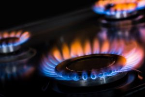 Giá gas hôm nay 5/7/2021: Duy trì đà tăng trong phiên giao đầu tuần